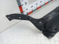 рамка капота Citroen Berlingo 1 поколение (M59) [рестайлинг] 2007, 1.4 л., МКПП, фургон - фото №3