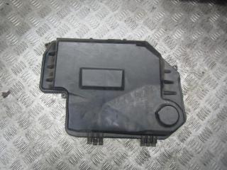 крышка блока предохранителей Audi A6 4F/C6 2006, 4F1907613