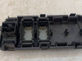 Кнопка парктроника Mercedes-Benz A-Класс W168/V168 [рестайлинг] 2003, 2108211451, A1686894608 - фото №3