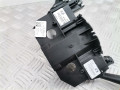 переключатель подрулевой (стрекоза) Skoda Superb 2 поколение 2010, 2.0 л., МКПП, хетчбэк 5 дв., 1K5953503FB - фото №3