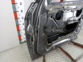 дверь передняя правая BMW X5 E70 2007, 3.0 л., АКПП, внедорожник 5 дв., 41517211424 - фото №5