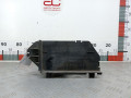 радиатор масляный Land Rover Range Rover 3 поколение 2003, 4.4 л., АКПП, внедорожник 5 дв., PFD000020 - фото №3