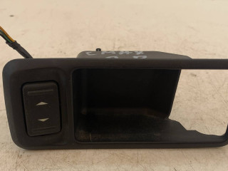 кнопка стеклоподъемника Ford C-Max 1 поколение 2007, 03168700, 3M5T14529AA, 3M51226A36ADW