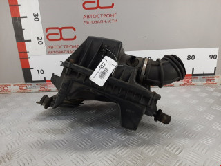 корпус воздушного фильтра Chevrolet Orlando 1 поколение 2011, 1.8 л., МКПП, минивэн, 13324645