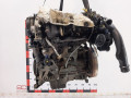 двигатель Alfa Romeo Giulietta 3 поколение 2011, 2.0 л., 940 A5.000, дизель, МКПП, хетчбэк 5 дв., 71769501 - фото №2