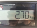 стеклоподъемник электрический передний правый Ford Fusion 1 поколение 2004, 1.4 л., МКПП, хетчбэк 5 дв., 1546517 - фото №5