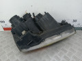 фара левая Kia Sorento 1 поколение 2006, 2.5 л., АКПП, внедорожник 5 дв., 921013E520 - фото №4
