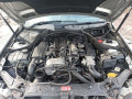 редуктор заднего моста Mercedes-Benz CLK-Класс C209/A209 2003, 2.7 л., АКПП, купе, A2033508962 - фото №14