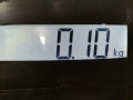 Блок управления бесключевым доступом Chevrolet Volt 1 поколение 2012, 1.4 л., АКПП, лифтбэк, 13586942 - фото №7