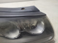 фара правая Hyundai Santa Fe 2 поколение (CM) 2008, 2.2 л., D4EB, дизель, АКПП, серый, внедорожник 5 дв., 921022B071 - фото №3