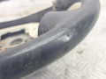 руль Nissan X-Trail T30 2002 - фото №6