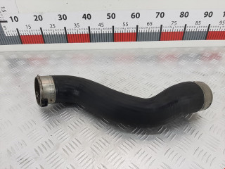 патрубок интеркулера Mercedes-Benz C-Класс W204/S204 2010, 2.2 л., АКПП, универсал