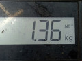 Распорка (растяжка) телевизора Ford Kuga 1 поколение 2011, 2.0 л., МКПП, внедорожник 5 дв. - фото №5
