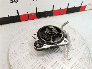насос вакуумный Toyota Yaris P1 2003, 1.4 л., МКПП, хетчбэк 3 дв., 293000N010