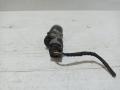 датчик парктроника BMW 5 серия E60/E61 2006, 2.5 л., бензин, МКПП, универсал, 6938742, 3687920, 602.724-0191 - фото №3