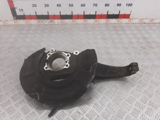 кулак поворотный правый BMW 5 серия F07/F10/F11 2011, 2.0 л., АКПП, универсал, 31216777752