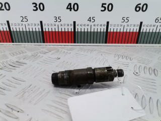 форсунка Citroen Jumper 1 поколение 2000, 2.5 л., МКПП, микроавтобус, 198016