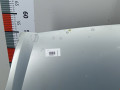 капот Nissan Interstar 1 поколение 2005, 2.5 л., МКПП, микроавтобус, 6510000QAF - фото №3