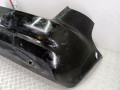 бампер задний Audi A3 8P/8PA [рестайлинг] 2008, 2.0 л., МКПП, хетчбэк 5 дв., 8P4807303AGRU - фото №3