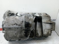 масляный поддон Mini Hatch 2 поколение (R56) 2011, 2.0 л., МКПП, хетчбэк 5 дв., 11137811592 - фото №2