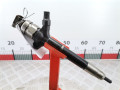 форсунка Toyota Avensis 2 поколение (T250) [рестайлинг] 2008, 2.0 л., МКПП, хетчбэк 5 дв., 2367009280 - фото №2