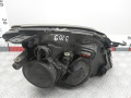 фара левая Opel Signum C 2003, 2.2 л., МКПП, хетчбэк 5 дв., 93171432 - фото №3