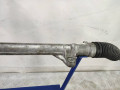 рулевая рейка Nissan X-Trail T31 2009, 48001JD90B9 - фото №9