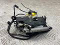 замок капота BMW 5 серия G30/G31 G30 2017, 4.0 л., N63 B40 A, бензин, АКПП, альпийский ветер iii ( 300), седан, 51237347410 - фото №4