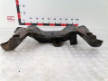 балка подвески передняя (подрамник) Honda Civic 6 поколение (EJ/EK/EM) 1996, 1.5 л., МКПП, хетчбэк 5 дв., 50200ST3E50 - фото №4