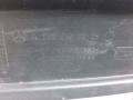 подножка Mercedes-Benz GL-Класс X166 2014 - фото №4