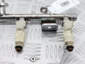 форсунка Ford C-Max 1 поколение 2004, 1.8 л., МКПП, минивэн, 1149486 - фото №3