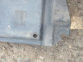 защита двигателя Audi A6 4B/C5 1999, 2.5 л., МКПП, седан, 4B0863822F - фото №4