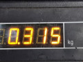 подшипник выжимной Opel Combo 3 поколение (C) [рестайлинг] 2006, 1.3 л., МКПП, фургон, 24422061 - фото №6