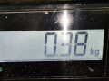 корпус термостата Renault Clio 4 поколение 2012, 1.5 л., МКПП, хетчбэк 3 дв., 110608431R - фото №8