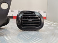 дефлектор обдува салона Citroen Xsara Picasso 1 поколение 2003, 2.0 л., МКПП, минивэн, 8211V8 - фото №3