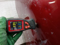 дверь передняя правая Nissan Qashqai J10 [рестайлинг] 2012, H0100JD0M0 - фото №8