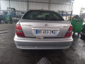 ступица задняя левая Citroen C5 1 поколение 2002, 2.2 л., МКПП, хетчбэк 5 дв., 374870 - фото №6