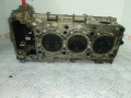 головка блока цилиндров Jeep Commander 1 поколение 2006, 3.0 л., АКПП, внедорожник 5 дв., 5175380AB - фото №5