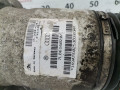 пневмоподушка Audi Q7 4L 2007, 3.0 л., АКПП, внедорожник 5 дв., 7L8616020C - фото №6