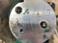 насос DSC Land Rover Range Rover 3 поколение 2003, 3.0 л., TDi, дизель, АКПП, синий, внедорожник 5 дв., полный привод, 34511165904, 0265410058 - фото №4