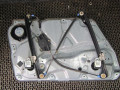 стеклоподъемник электрический передний правый Volkswagen Passat B5 2001, 1.9 л., МКПП, универсал, 3B4837752LB - фото №5