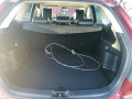 дверь передняя левая Mazda CX-7 1 поколение ER 2009, 2.2 л., МКПП, внедорожник 5 дв., EGY15902XU - фото №9