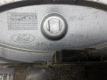 подсветка номера Ford Focus 2 поколение 2008, 1.6 л., МКПП, хетчбэк 5 дв., 8N51A43404AC - фото №7