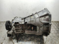 КПП механическая (МКПП) Mercedes-Benz 190 1 поколение 1988, 1242610201, 717410, 1242600001 - фото №5