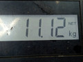 подножка Mitsubishi L200 4 поколение 2008, 2.5 л., МКПП, пикап - фото №5