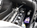 электроусилитель руля Opel Astra J 2012, 1.7 л., МКПП, хетчбэк 3 дв., 13365402 - фото №14