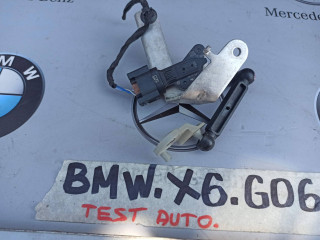 датчик дорожного просвета BMW 2024, 3.0 л., бензин, 6895467