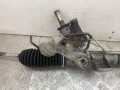 рулевая рейка Renault Laguna 2 поколение 2005, 3.0 л., бензин, АКПП, универсал, 6800000991G, C812632 - фото №7