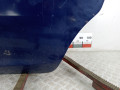 дверь задняя левая Opel Corsa D 2007, 1.4 л., МКПП, хетчбэк 5 дв., 93192302 - фото №3