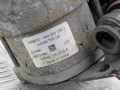 компрессор пневмоподвески Mercedes-Benz E-Класс W211/S211 [рестайлинг] 2006, 3.0 л., МКПП, универсал, A2113200304 - фото №6